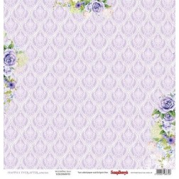 Happily Ever After: Wedding Day