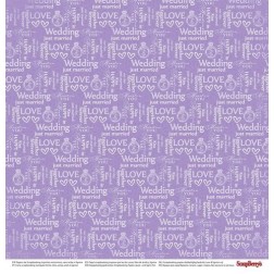 Happily Ever After: Wedding Day