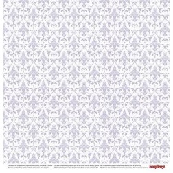 Happily Ever After: Married Bliss