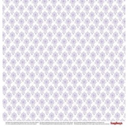 Happily Ever After: Cards 1