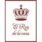 El Rey de la casa. A6
