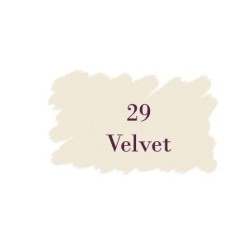 Velvet