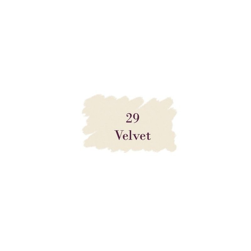 Velvet