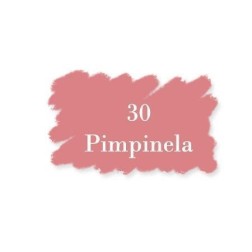 Pimpinela