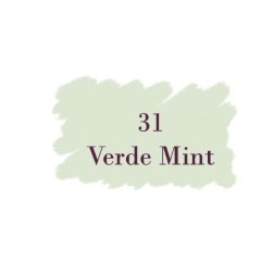 Verde Mint