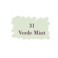 Verde Mint