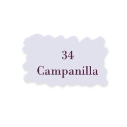 Campanilla