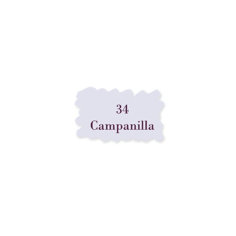 Campanilla