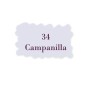 Campanilla
