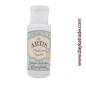 Medium Textil Artis. 60 ML
