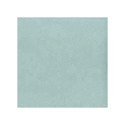 Tela encuadernar gris 30x30 cm