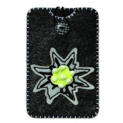 Funda smartphone L