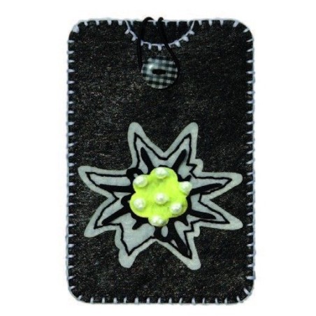 Funda smartphone L