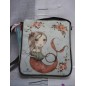 Bolso Mirabelle Mergirl Santoro
