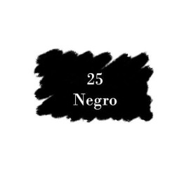 Negro