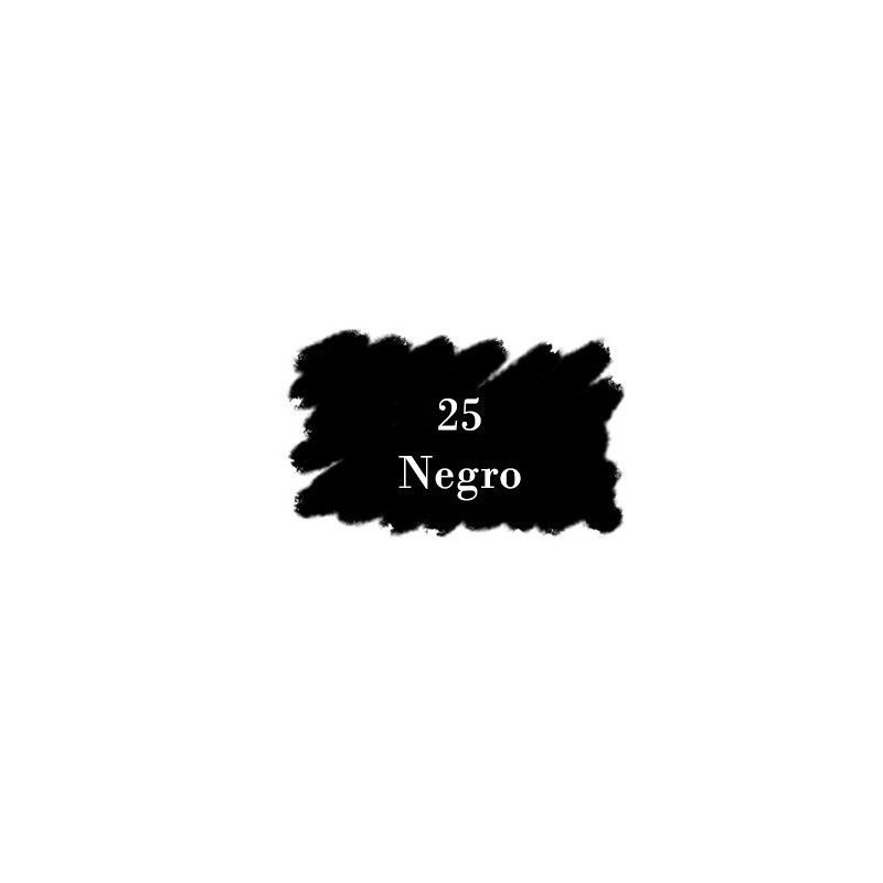 Negro