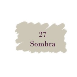 Sombra