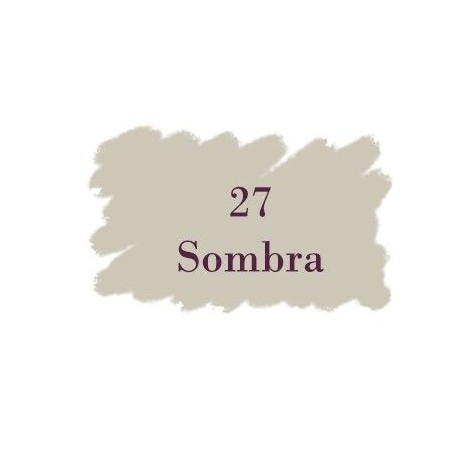 Sombra