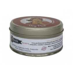 cera incolora mary palnt para muebles y manualidades de madera