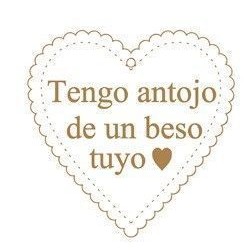 Tengo antojo... Tablero lacado de Dayka