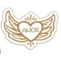Amor