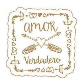 Amor verdadero