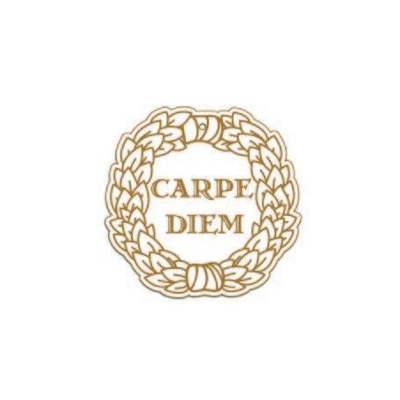 Carpe Diem