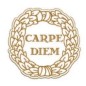 Carpe Diem