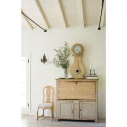 Amarillo Holanda. Esmalte multisuperficie. Mary Paint | L'aura Bella