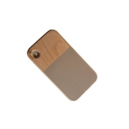 Azúcar Moreno. Esmalte multisuperficie. Mary Paint | L'aura Bella