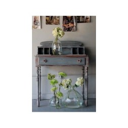 Azul Náutico. Esmalte multisuperficie. Mary Paint | L'aura Bella