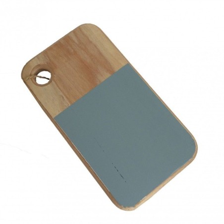 Azul Náutico. Esmalte multisuperficie. Mary Paint