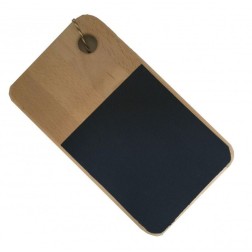 Azul Noche. Esmalte multisuperficie. Mary Paint | L'aura Bella