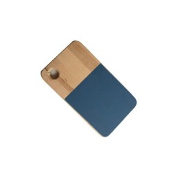 Azul Vintage. Esmalte multisuperficie. Mary Paint | L'aura Bella