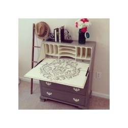 Rosa Provenza. Esmalte multisuperficie. Mary Paint | L'aura Bella