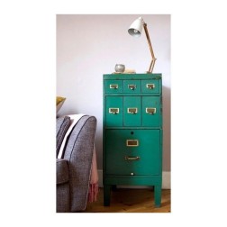 Verde Esmeralda. Esmalte Multisuperficie. Mary Paint | L'aura Bella