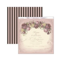 Rosas. flores. Dayka