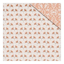 Fabscraps. Jungle Mist. C78