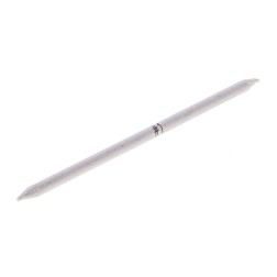 Difumino 5 mm  de diametro. | L'aura Bella