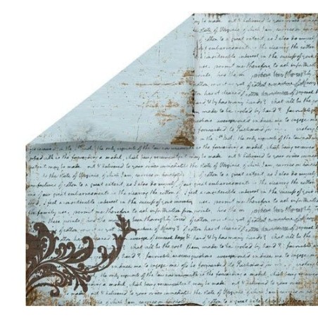 Colección Heritage 2