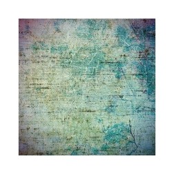 oceanic. fondo sublimación