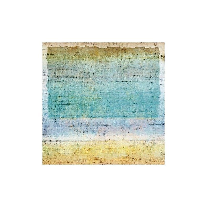 Beach. Playa. Sublimación. fondo