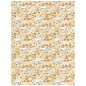 Papel decopatch. 766