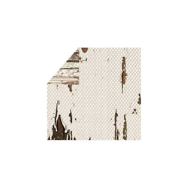 Fabscraps. Shabby chic. C30008