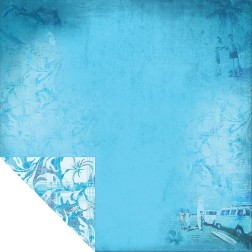 Fabscraps. Wild at heart: Surfing Wild 2. C59002