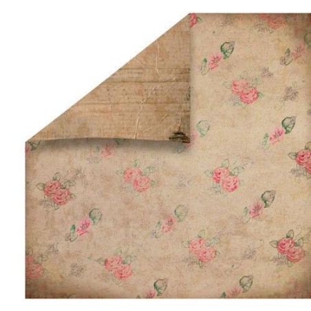 Colección Heritage 6