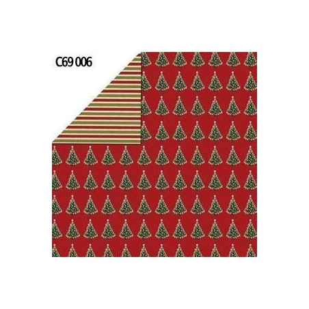 Christmas Joy: Christmas Trees