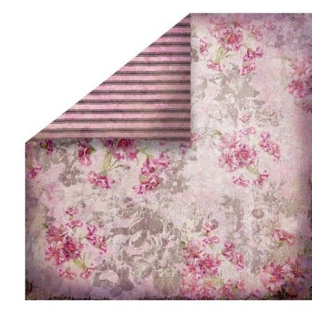 Colección Heritage 7