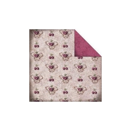 Colección High Tea 3