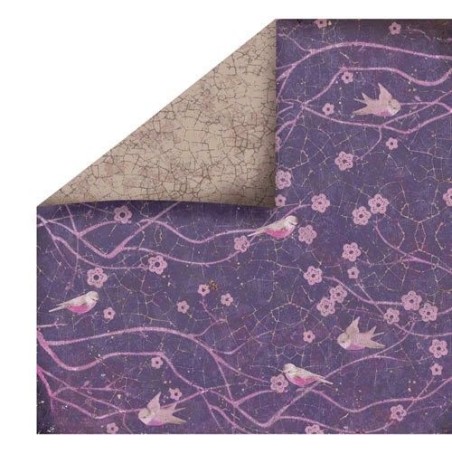 Colección High Tea 4